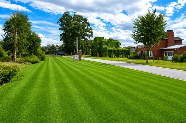 Terreno en venta en PARQUE INDEPENDENCIA