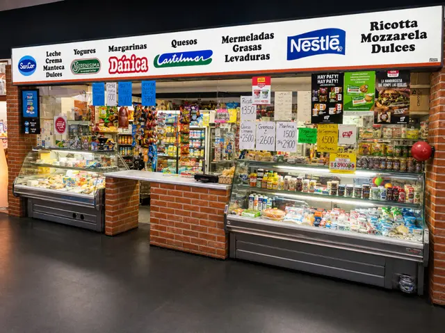 Local en venta en EL MARTILLO