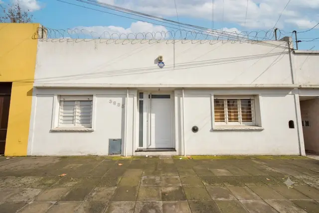 PH de 3 ambientes en venta en FUNES Y SAN LORENZO