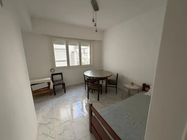 Departamento de 2 ambientes en venta en Centro