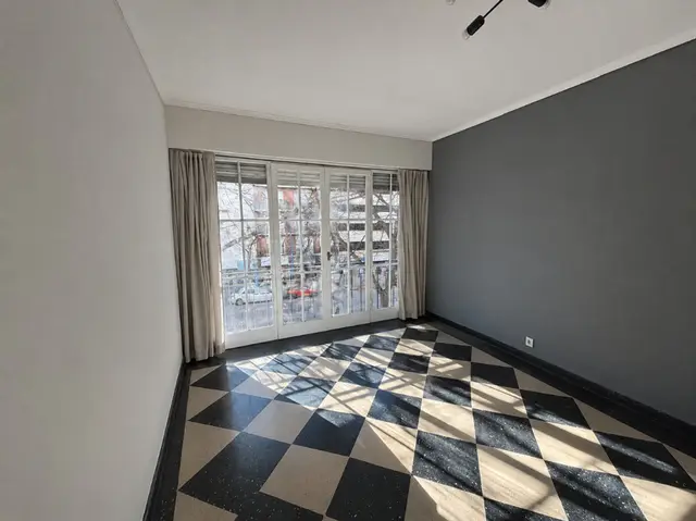 Departamento de 3 ambientes en venta en Centro