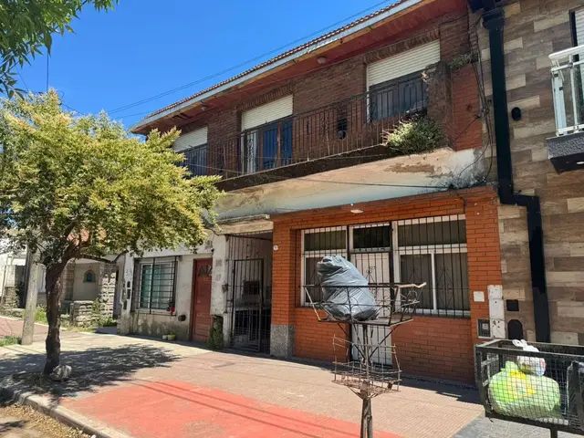 PH de 3 ambientes en venta en VILLA PRIMERA