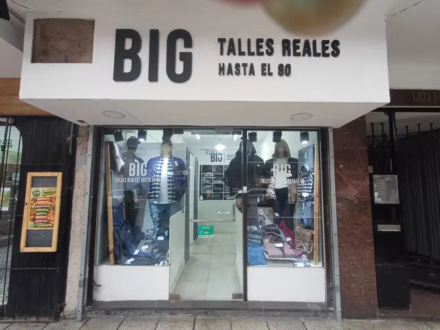 Local en venta en Centro
