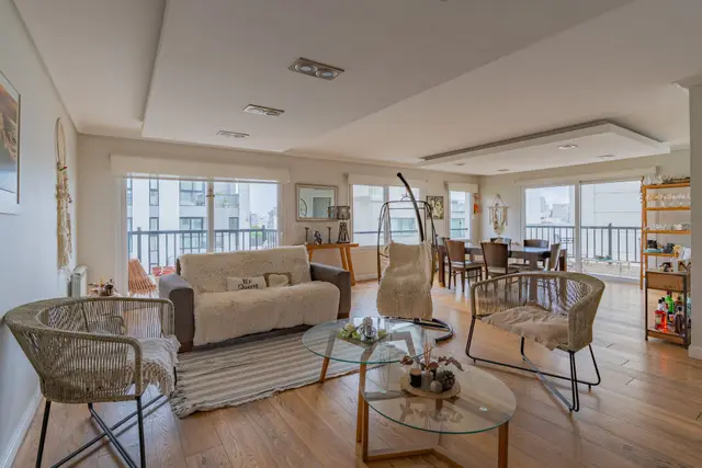 Departamento de 4 ambientes en venta en GENERAL ROCA