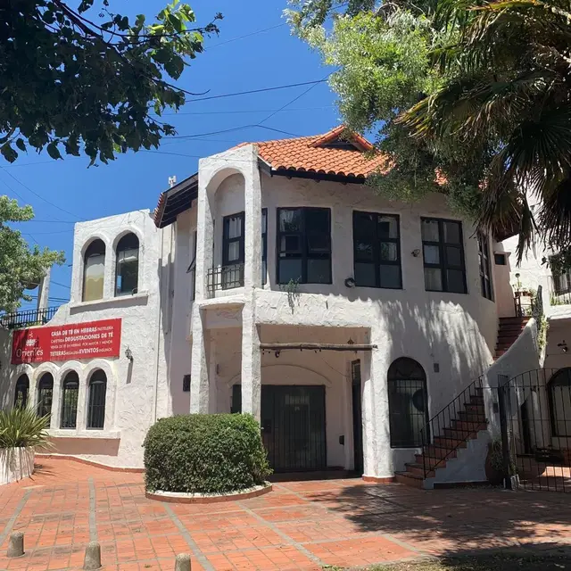 PH de 2 ambientes en venta en PARQUE LURO
