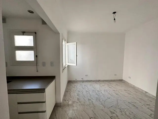 Departamento de 2 ambientes en venta en NUEVA POMPEYA