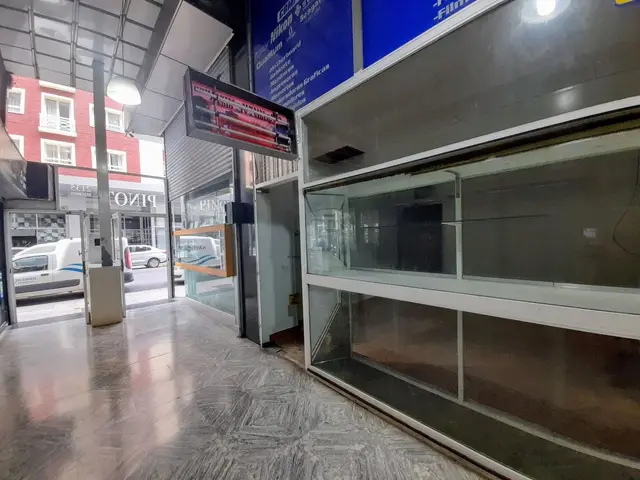 Local en venta en Centro