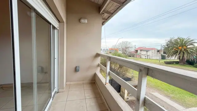 PH de 3 ambientes en venta en JURAMENTO
