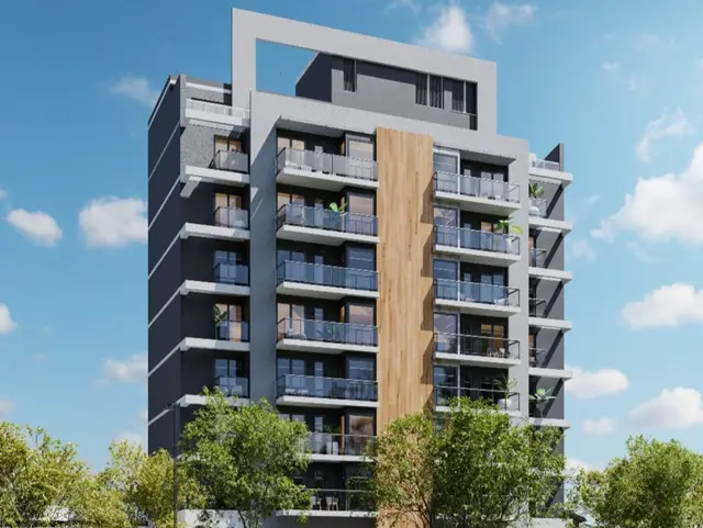 Departamento de 3 ambientes en venta en ZACAGNINI JOSE MANUEL
