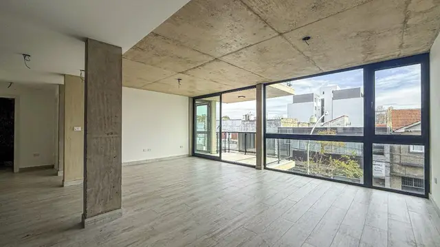 Departamento de 3 ambientes en venta en GENERAL ROCA