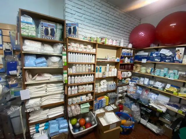 Local en venta en Güemes