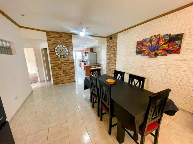 Casa de 4 ambientes en venta en PUNTA MOGOTES