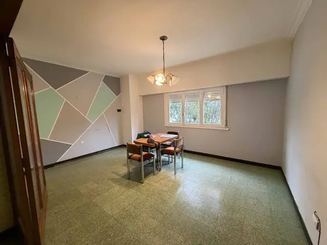 PH de 3 ambientes en venta en SAN JUAN