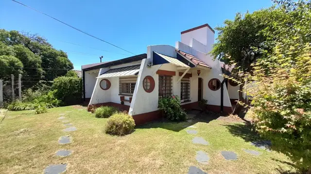 PH de 4 ambientes en venta en SAN JACINTO