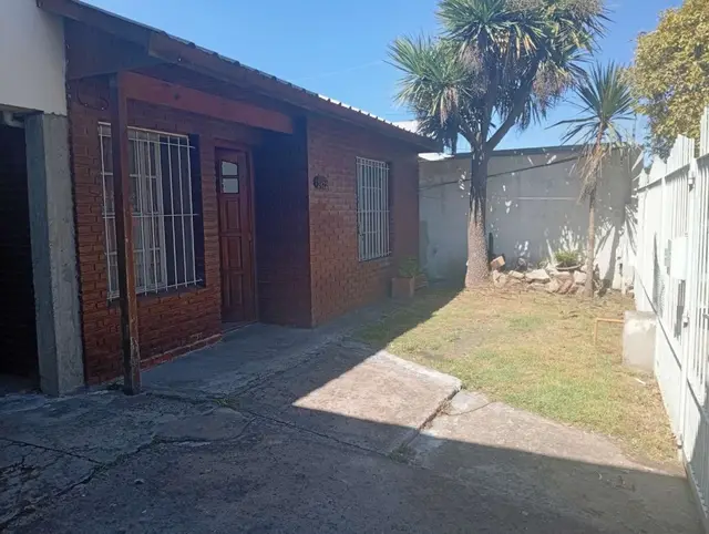 Casa de 5 ambientes en venta en PUNTA MOGOTES