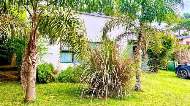 Casa de 5 ambientes en venta en Mar del Plata