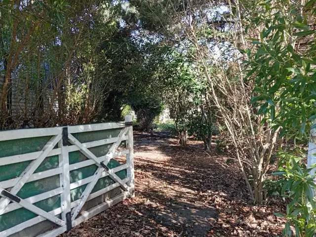 Casa de 3 ambientes en venta en LOS ACANTILADOS