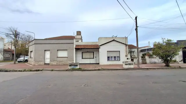 PH de 3 ambientes en venta en SAN JOSE