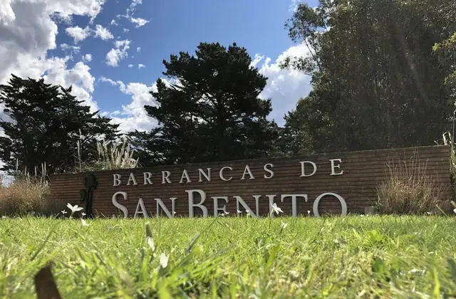Terreno en venta en Mar del Plata
