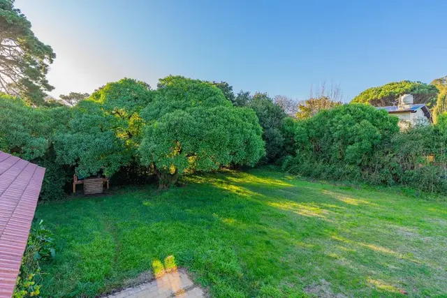 Terreno en venta en ALFAR