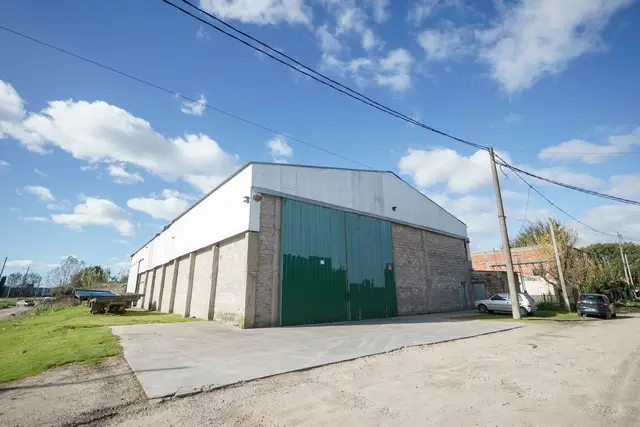 Local en venta en PERALTA RAMOS OESTE