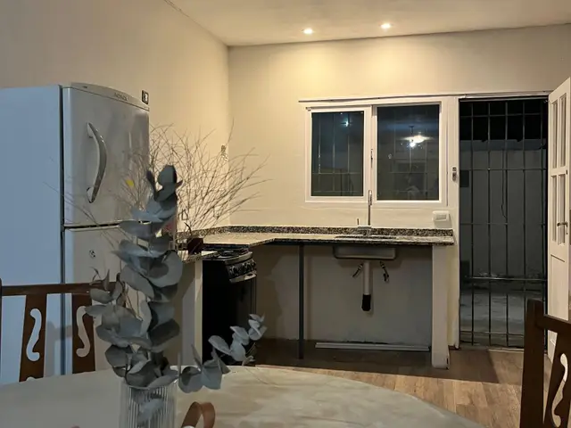 PH de 3 ambientes en venta en MALVINAS ARGENTINAS