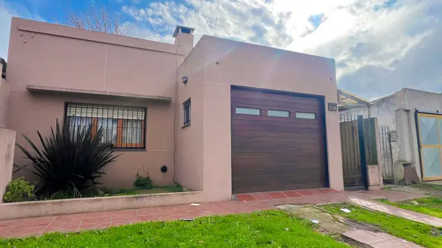 PH de 3 ambientes en venta en RIVADAVIA BERNARDINO