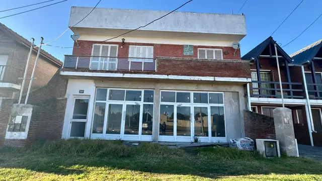 Local en venta en Mar del Plata