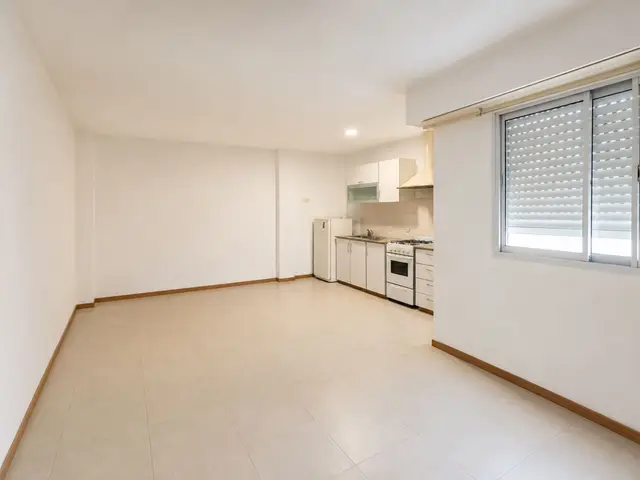 PH de 1 ambiente en venta en SAN CAYETANO