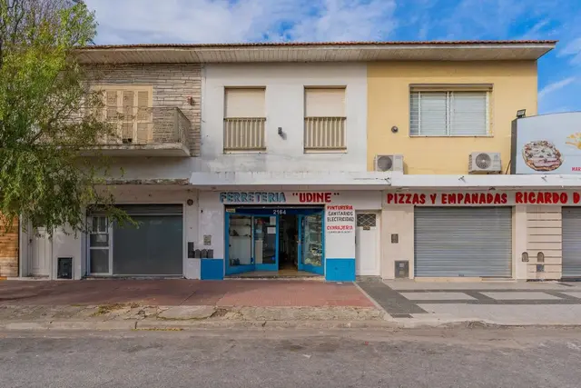 PH de 3 ambientes en venta en PUNTA MOGOTES