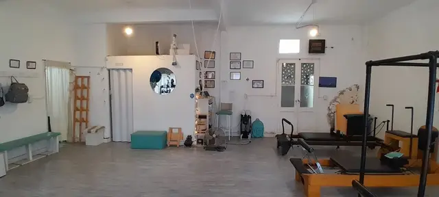 Local en venta en NUEVA POMPEYA