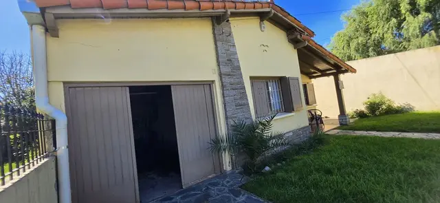 PH de 3 ambientes en venta en ALFAR