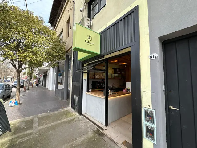 Local en venta en NUEVA POMPEYA