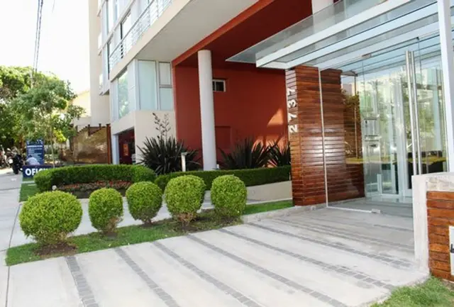 Departamento de 2 ambientes en venta en PUNTA MOGOTES