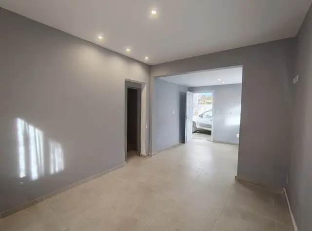 PH de 2 ambientes en venta en VILLA PRIMERA