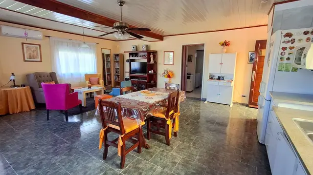 PH de 3 ambientes en venta en LOPEZ DE GOMARA