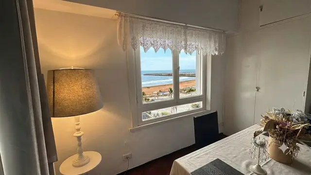 Departamento de 2 ambientes en venta en LEANDRO N. ALEM