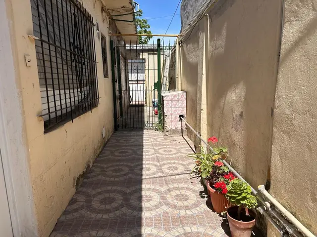 PH de 2 ambientes en venta en NUEVE DE JULIO