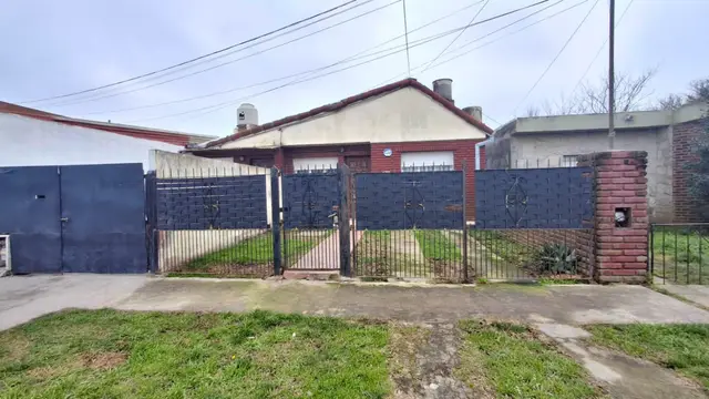 PH de 4 ambientes en venta en LOPEZ DE GOMARA