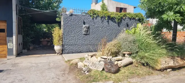 Terreno en venta en PERALTA RAMOS OESTE