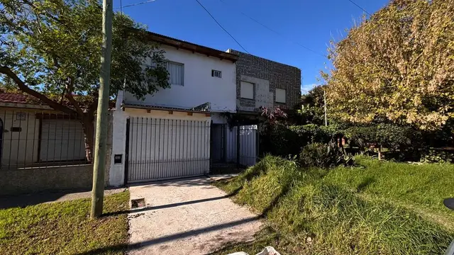 PH de 3 ambientes en venta en LOS PINARES