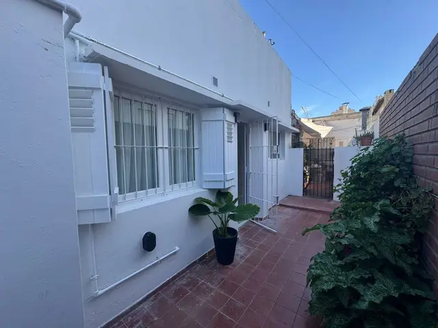 PH de 2 ambientes en venta en PLAZA PERALTA RAMOS
