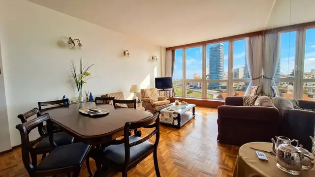 Departamento de 5 ambientes en venta en LOMAS DE STELLA MARIS