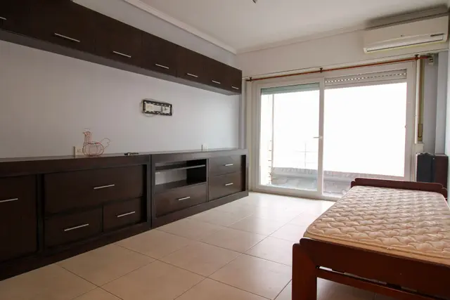 Departamento de 2 ambientes en venta en Centro