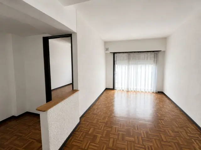 Departamento de 2 ambientes en venta en MALVINAS ARGENTINAS