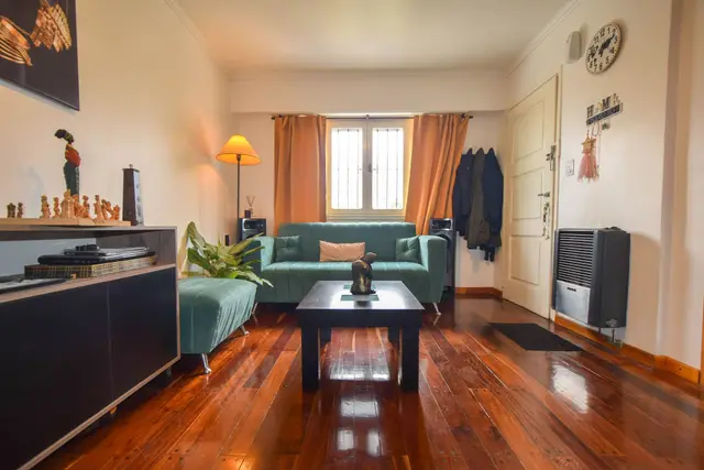 PH de 3 ambientes en venta en PERALTA RAMOS OESTE