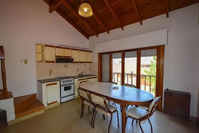 PH de 3 ambientes en venta en VILLA LOURDES