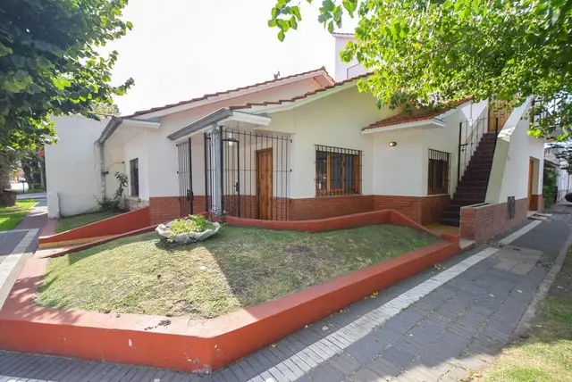 PH de 3 ambientes en venta en VILLA LOURDES