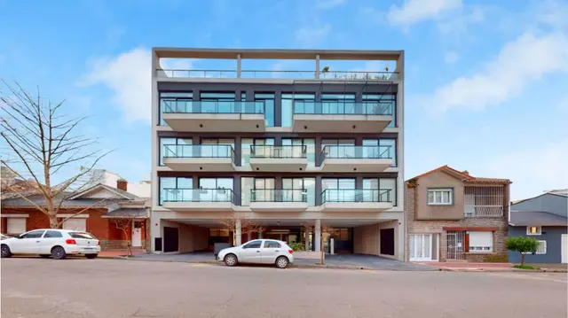 Departamento de 5 ambientes en venta en GENERAL ROCA