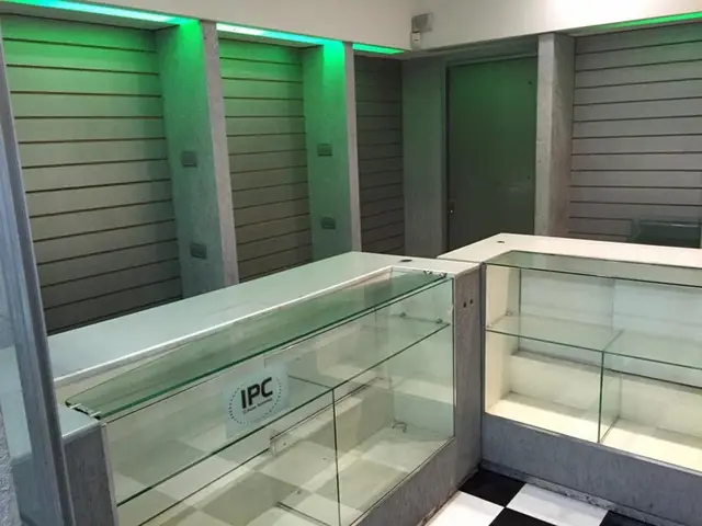 Local en venta en Centro
